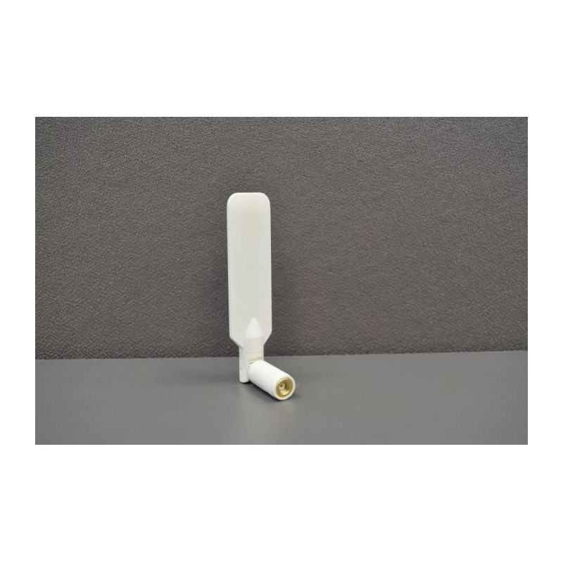 Ventev 2.4/5 GHz Rubber Duck